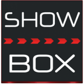 Showbox-��