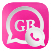 Pink GBwhatsaap chats 2018