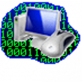 JPCSIM – PC Windows Simulator