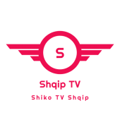 Shiko TV Shqip – Shqip TV