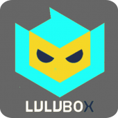 Lulubox Diamond Free 2019