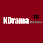 KDrama TV – kissdrama dramania