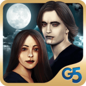 Vampires: Todd and Jessica’s Story