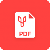 PDF Editor by Desygner (Free Edition)
