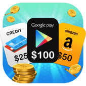 PlaySpot – Make Money Playing Games