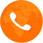 Libon – International calls ??