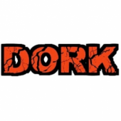Dorks (hack tool)