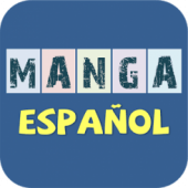 Manga en Español