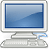 Limbo PC Emulator QEMU ARM x86