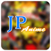 Jp anime – for anime Player