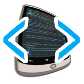 I<code> Go - Code Editor / IDE / Online Compiler