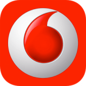 My Vodafone by Vodafone Zambia