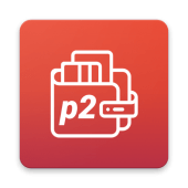 P2Wallet – PUBG Tournaments