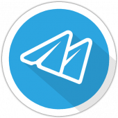 موبوگرام (تلگرام ضد فیلتر)