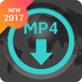 Free MP4 Video Downloader