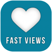 Fast Views