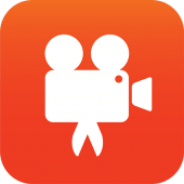 Videoshop – Video Editor