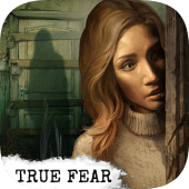 True Fear: Forsaken Souls I