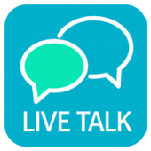 LiveTalk – Free Video Chat