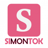 SiMonTok Mobile Premium