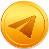 طلاگرام پیشرفته (تلگرام طلایی) | بدون فیلتر