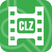 CLZ Movies – Movie Database