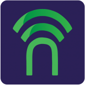 freenet – The Free Internet