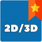 Myanmar2D3D v.Smart