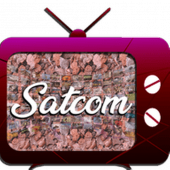 Satcom TV & Radio
