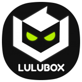 Lulubox skin free fire and ml Diamond Guide