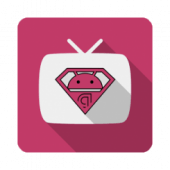 SuperAndroid TV