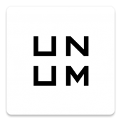 UNUM – Design Perfection *BETA