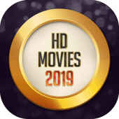 Free HD Online Movies 2019 – Top Popular HD Movies