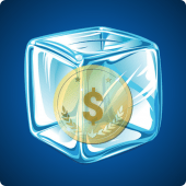 Money Cube – PayPal Cash & Free Gift Cards