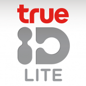 TrueID TV Lite : Free Live TV App