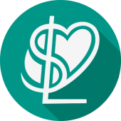 LifeSlide Rewards- Earn money