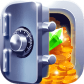 Screen Stash – Lock Screen Cash