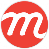 mCent – Free Mobile Recharge