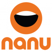 nanu – free calls for everyone