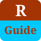 R Guide