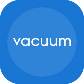 Vacuum Icon Pack