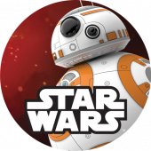 BB-8™ Droid App by Sphero
