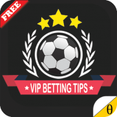 Betting Tips – VIP