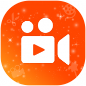 Lyrical Video Maker App- lyrically status maker