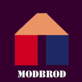 Guide TV Mobdro Special
