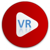 VR Youtube 3D Videos