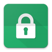 Applock Material – Lock Apps, PIN & Pattern Lock