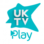 UKTV Play: Catch up on TV, stream box sets & more