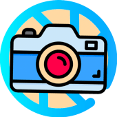 ProtonCamera HD