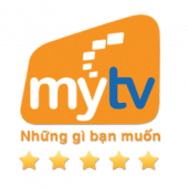 MyTV IPTV